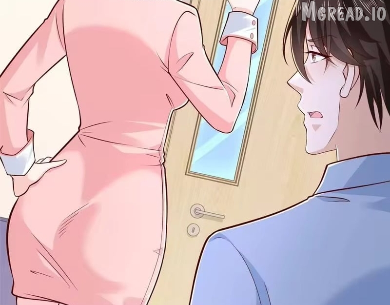 I randomly have a new career every week Chapter 897 - page 29